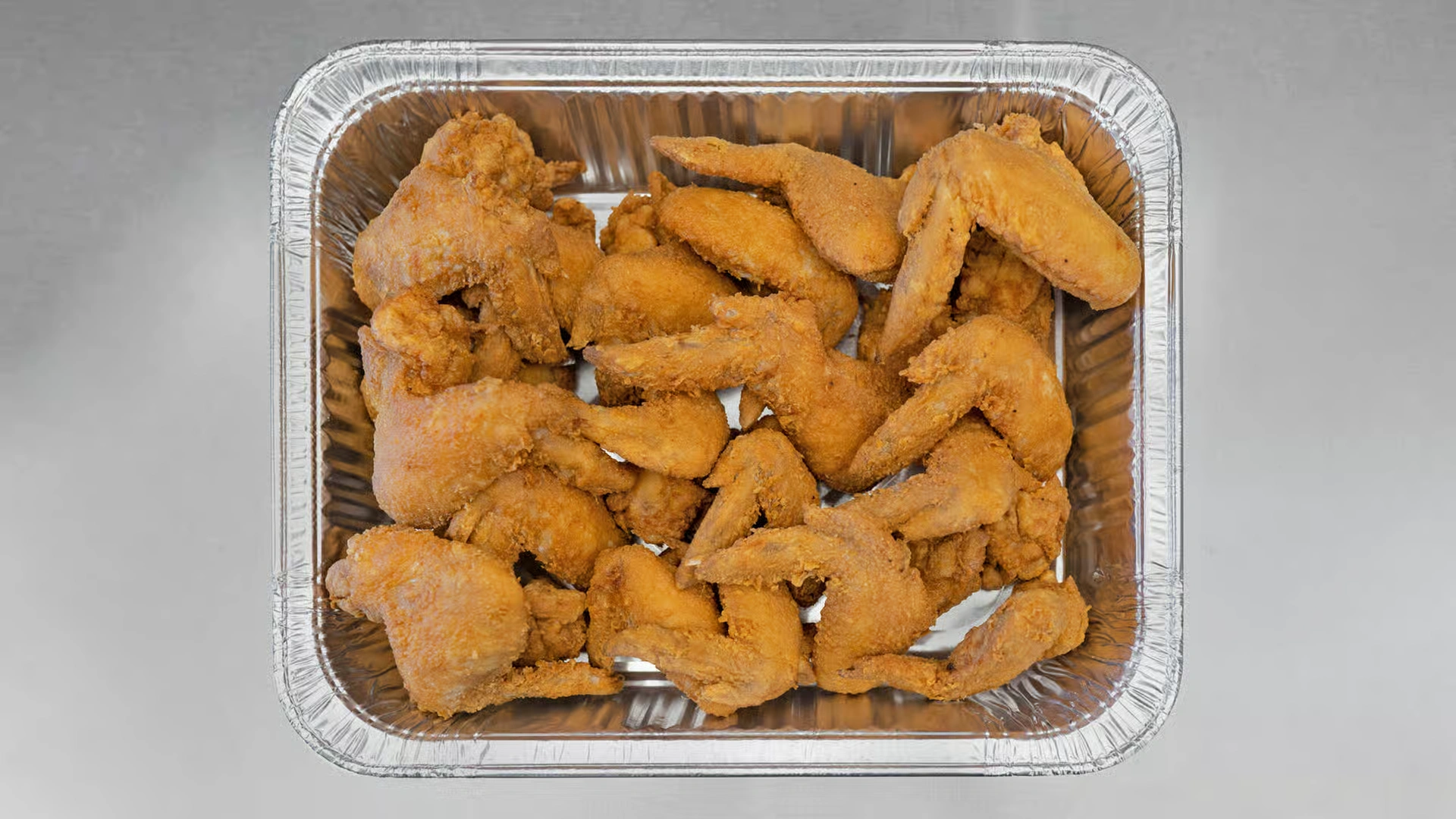 75 Wings